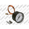 Vaillant Pressure Gauge (101271)