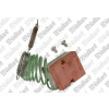 Vaillant 101819 Thermostat