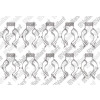 Vaillant Clip (10 Pack) 103417