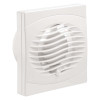 Bathroom Extractor Fan With Timer - 100mm