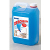 Saniflo 5Ltr Cleaner/Descaler