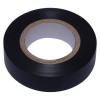 19mm Insulating Tape - Black - 33m