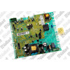 Vaillant 'Printed Circuit Board, Main Ecomax Pro