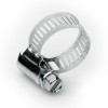 Hose Clip 16mm - 25mm