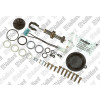 Vaillant Diverter Valve Service Kit (Superseded Codes 140351) (140352)