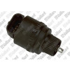 Vaillant Actuator - Diverter Valve