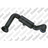 Vaillant Air Inlet Pipe (145829)