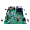 Ariston Pcb (Cmp3-Mcu Hs Mi/Mffi 3S) - Microgenus (65101732)