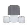 Speefit Stop Valve - 15mm