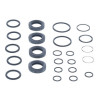 Ariston Gaskets Set - Hydraulic Bloc