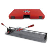 Rubi TS 66 Max Manual Tile Cutter - 66cm