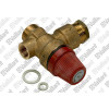 Vaillant Pressure Relief Valve (190728)