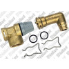 Vaillant Pressure Relief Valve (190732)