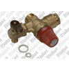 Vaillant Pressure Relief Valve (190751)