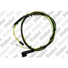 Vaillant Ignition Cable