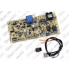 Glow-Worm Pcb Replacement Kit (2000801391)