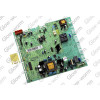 Glow-Worm Pcb Replacement Kit Xi Range (2000802731)