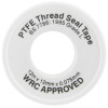 PTFE Thread Seal Tape - Water