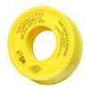 PTFE Thread Seal Tape - Gas