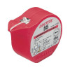 Loctite 55 Thread Sealing Cord - 50m