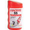 Loctite 55 Thread Sealing Cord - 150m