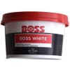 Boss White Pipe Jointing Compound - 400g