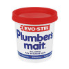 Evo-Stik Plumbers Mait - 750g