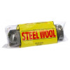 Steel Wool - 170g