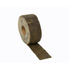 50mm Anti Corrosion Tape - 10mtr