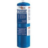 Hinton Propane Gas Cylinder - 400g