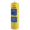 Hinton Map-Plus Gas Cylinder - 400g