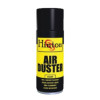 Hintons Air Duster - 400ml