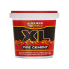 Everbuild XL Fire Cement - 1kg