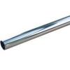 Chrome Pipe Wrap - 15mm x 1m