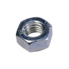 Hexagon Nut - 10mm