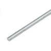 Threaded Bar - 10mm x 1m