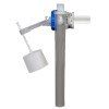 Torbeck Side Entry Fill Valve - ½"