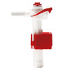 Fluidmaster Pro 757 Side Entry Fill Valve - ½"