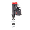 Fluidmaster Pro SY080/90 Compact Dual Flush Syphon