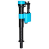 Viva Skylo Bottom Entry Fill Valve - 1/2"