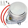 Baxi (Interpart) Synchron Replacement Motor