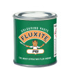 Fernox Fry'S Fluxite - 450g