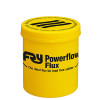 Fernox Powerflow Flux - 350g