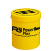 Fernox Powerflow Flux - 100g