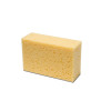 Rubi Super Pro Sponge