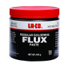 La-Co Regular Lead Free Flux - 475g