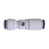 Speedfit Plastic Isolation Valve - 22mm