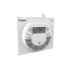 Drayton LP20 Clip-In Twin Channel Time Switch For Worcester Boilers