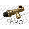 Vaillant Diverter Valve (252457)