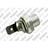 Vaillant Ntc - Sensor (252805)